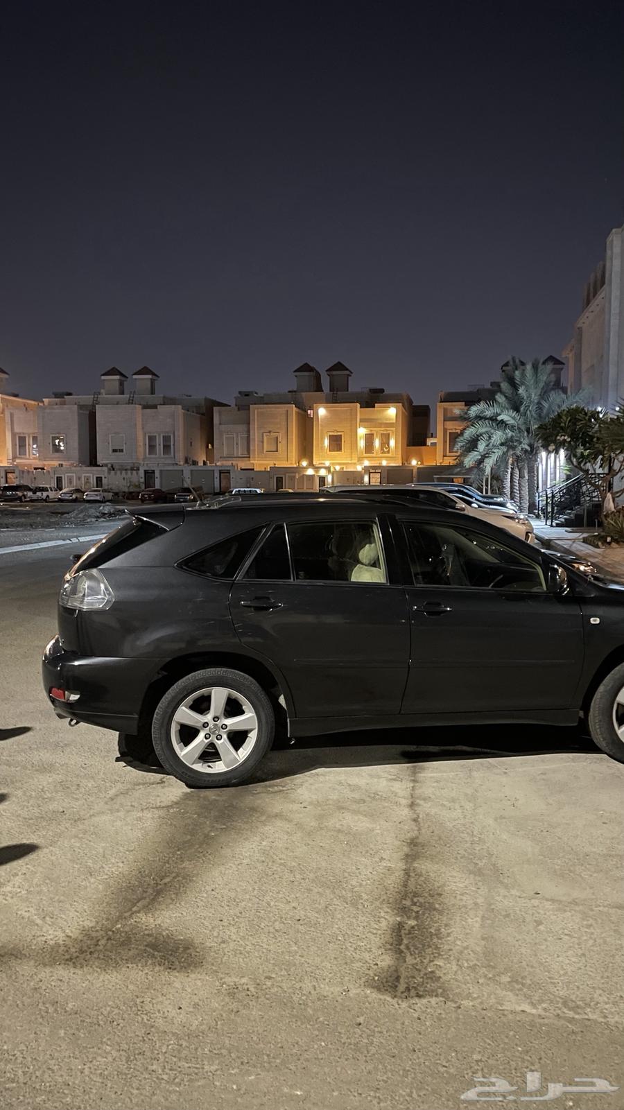 Lexus RX63613940384643114