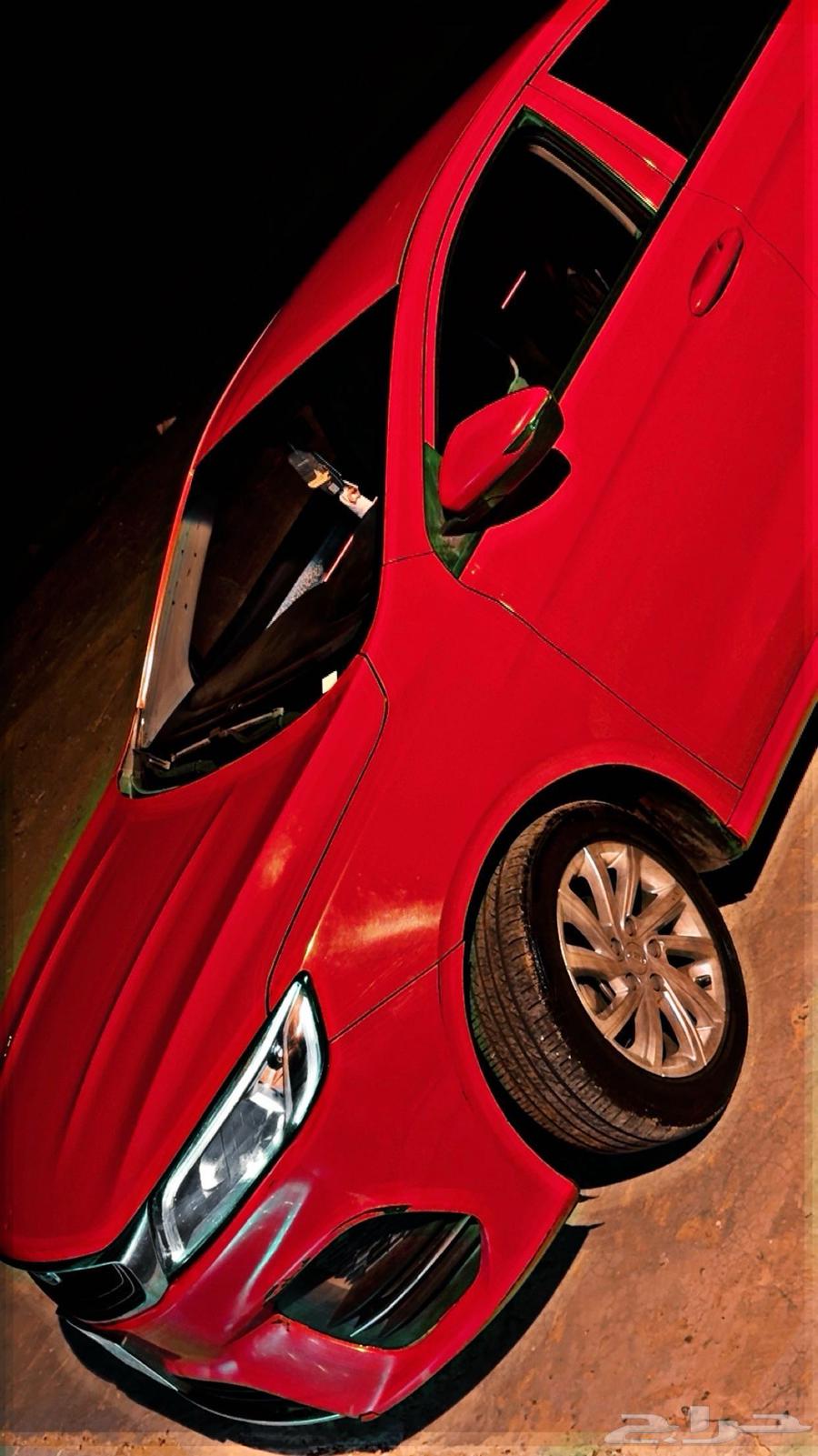 Geely Binrui 2022 model for sale63613938609795111