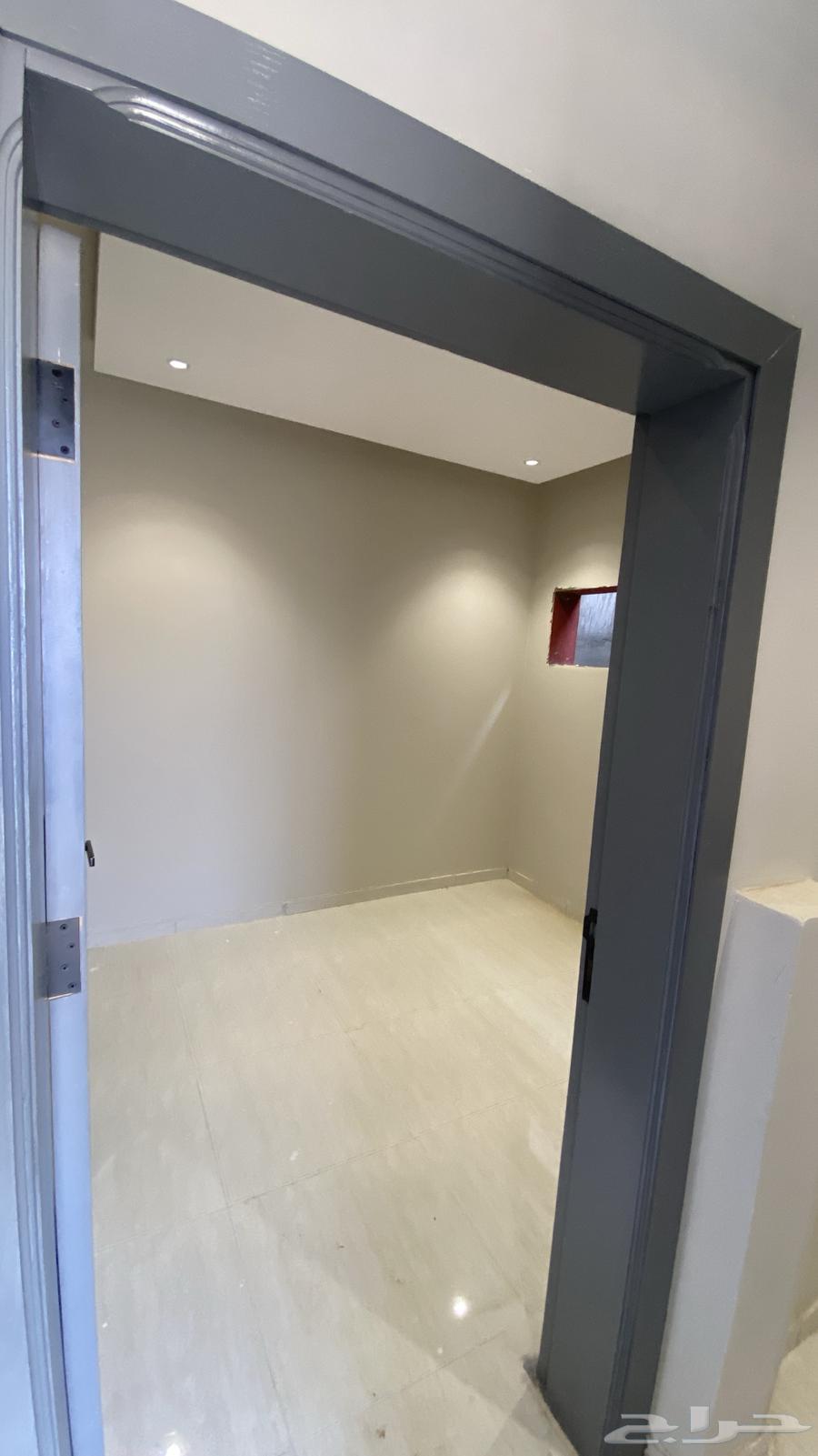 Residential site for university students63031017460611112