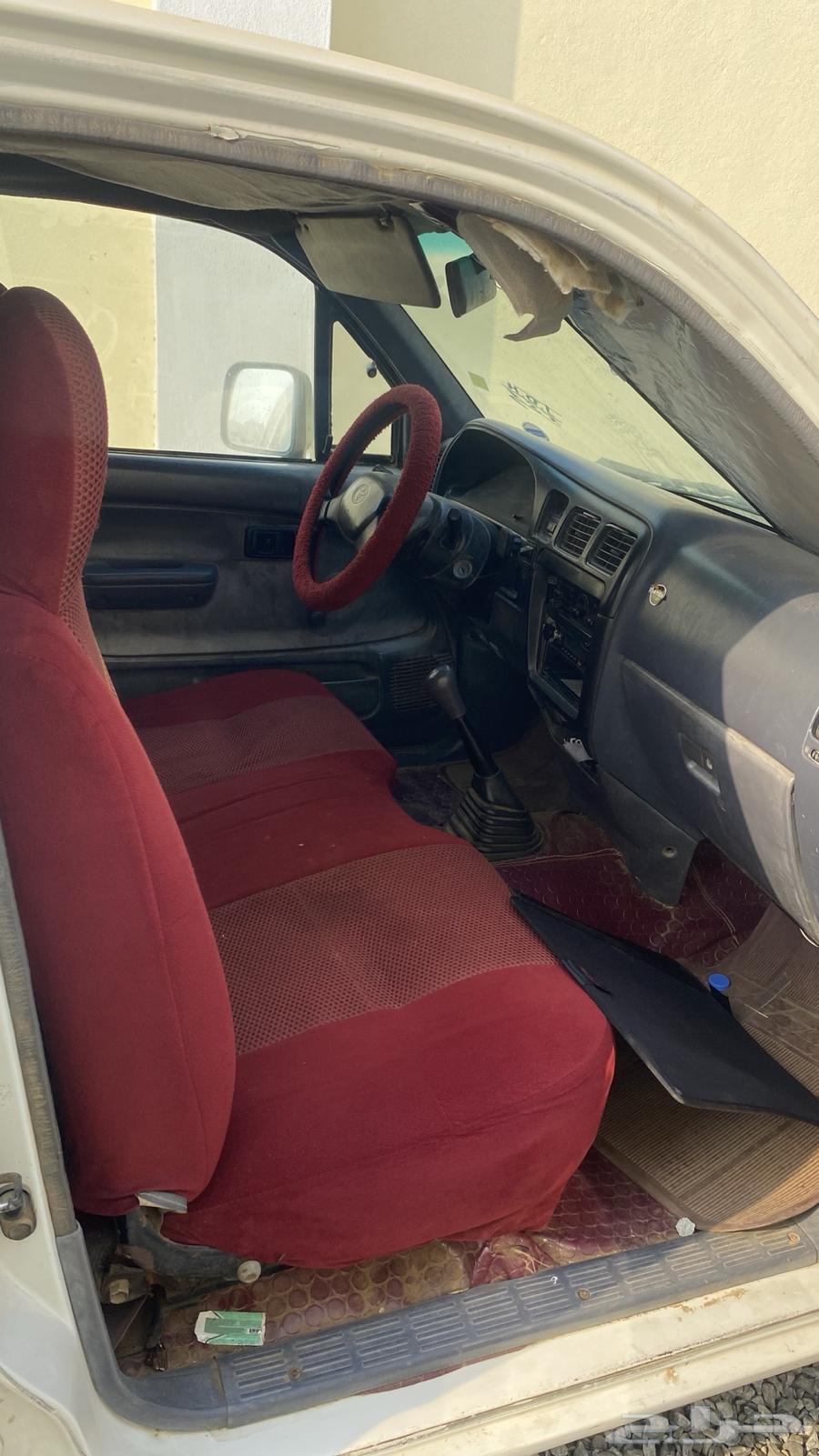HiLux 200163613712625921114