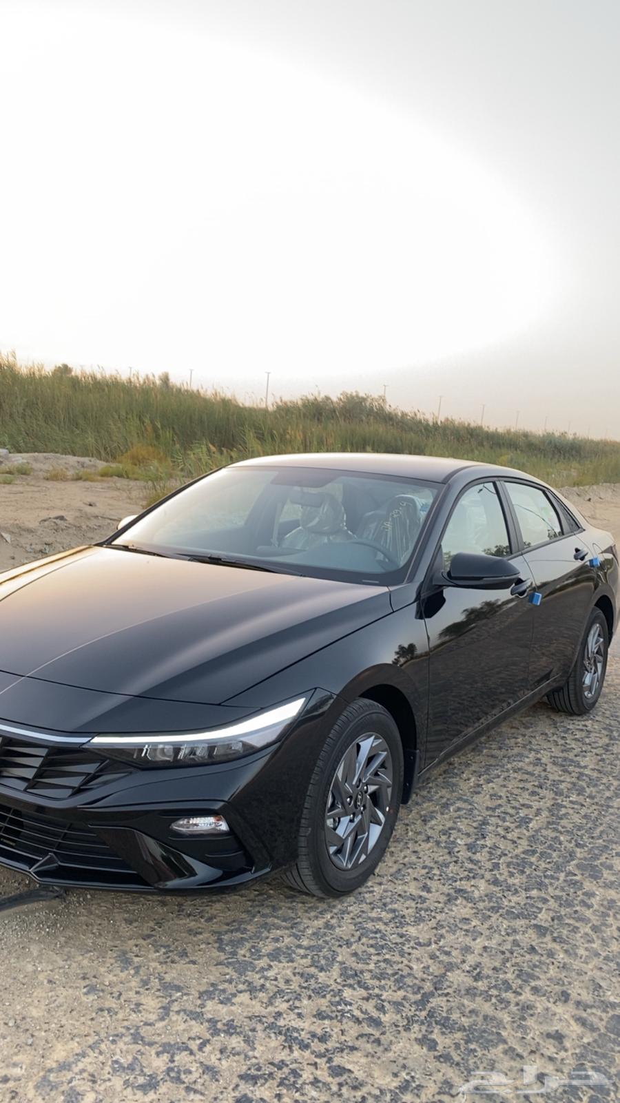 Delivery to all areas of Al-Sharqia and Riyadh630327297672991128
