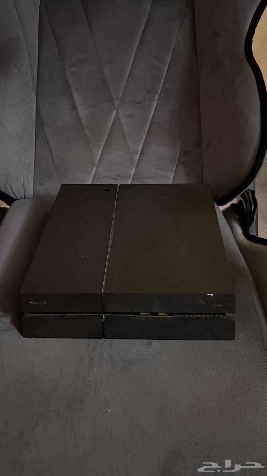 Sony 4 clean63375430026369111