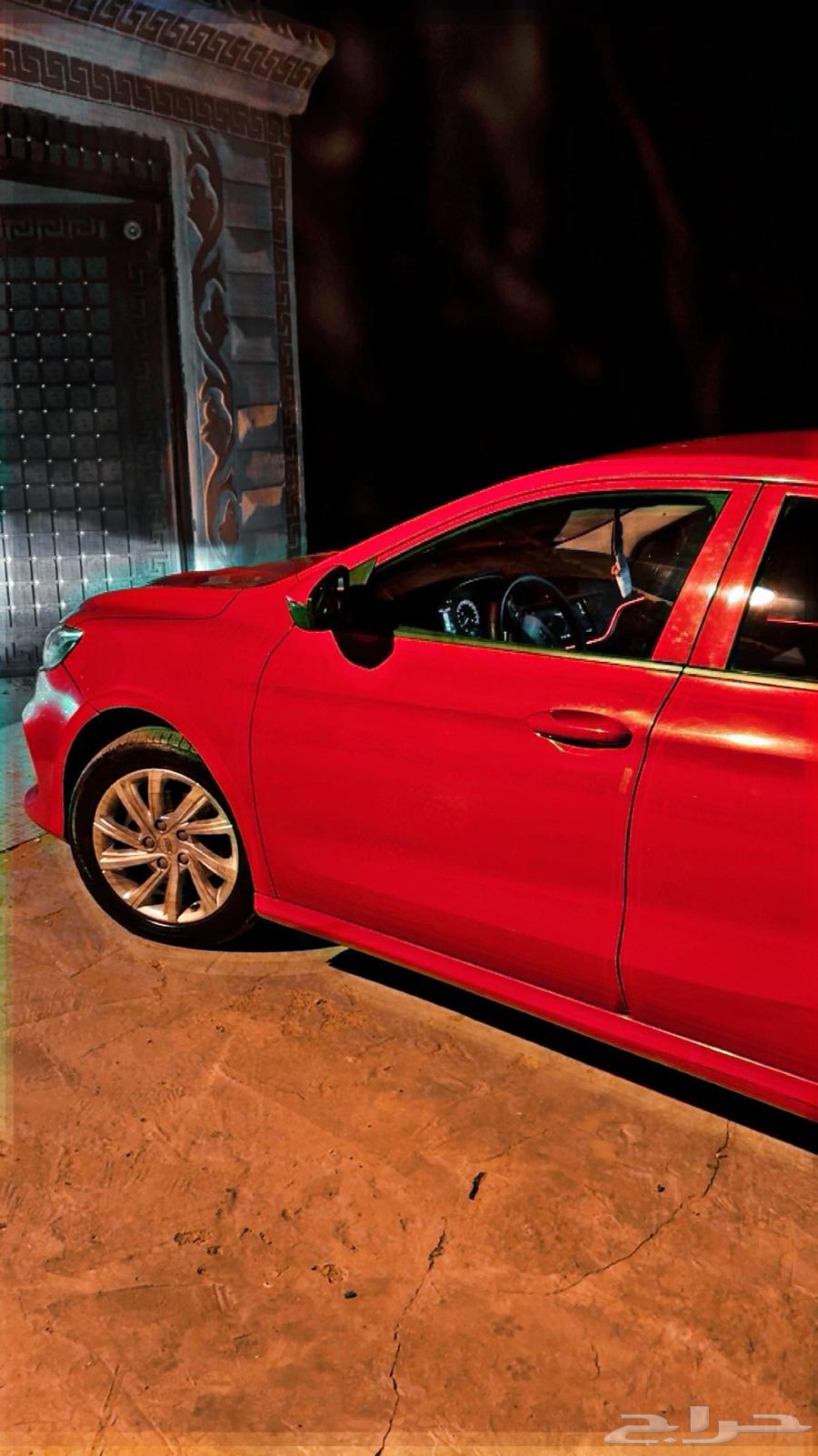 Geely Binrui 2022 model for sale63613938609795114