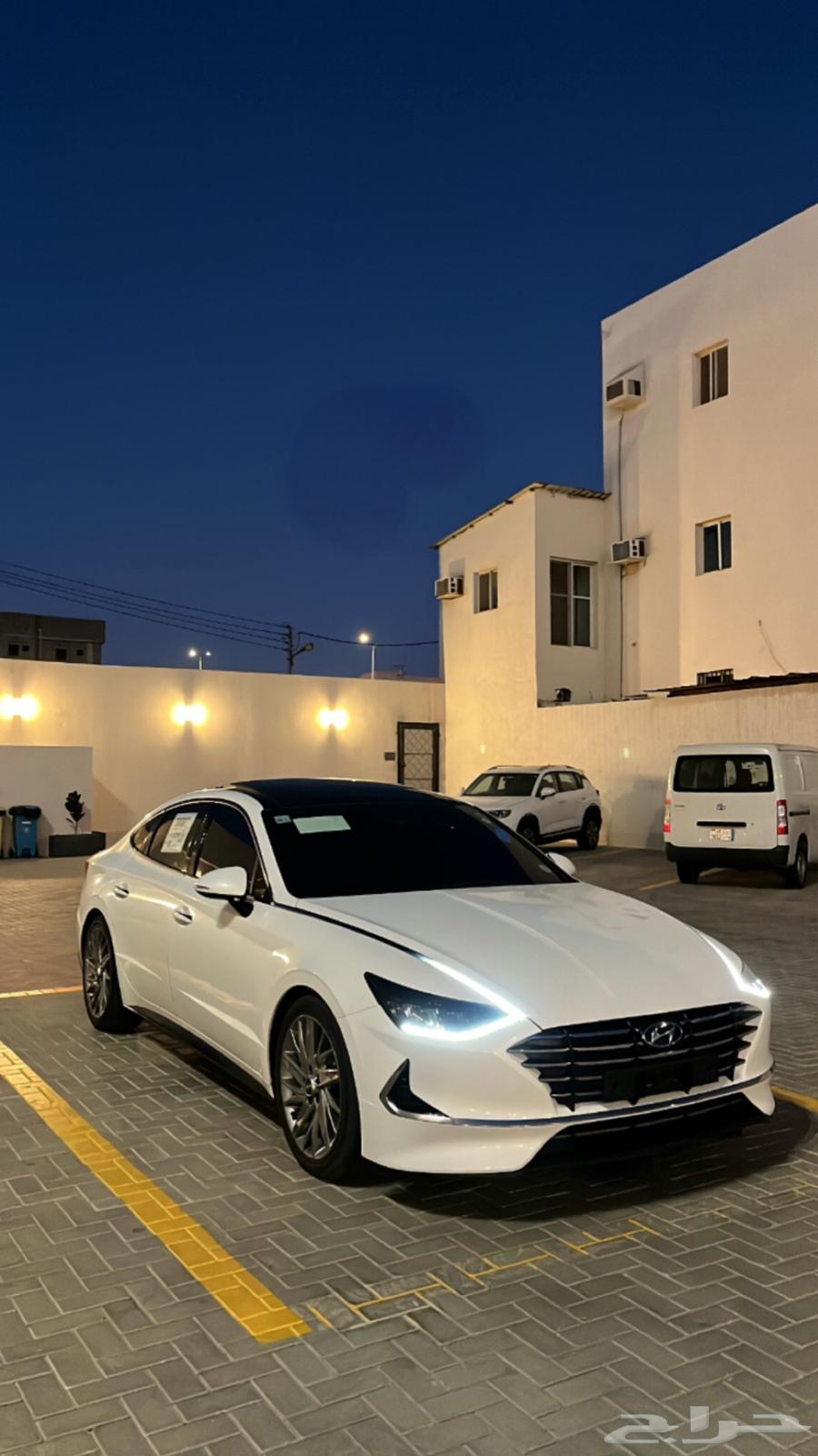 سوناتا 2020 فل63613969676034114