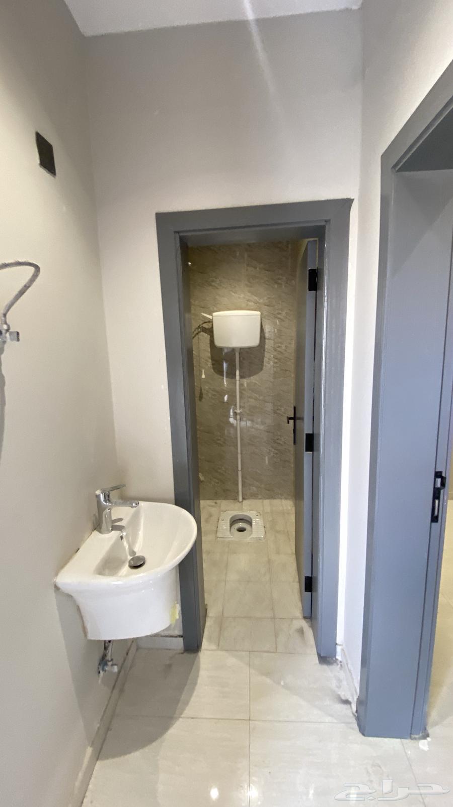 Residential site for university students63031017460611114