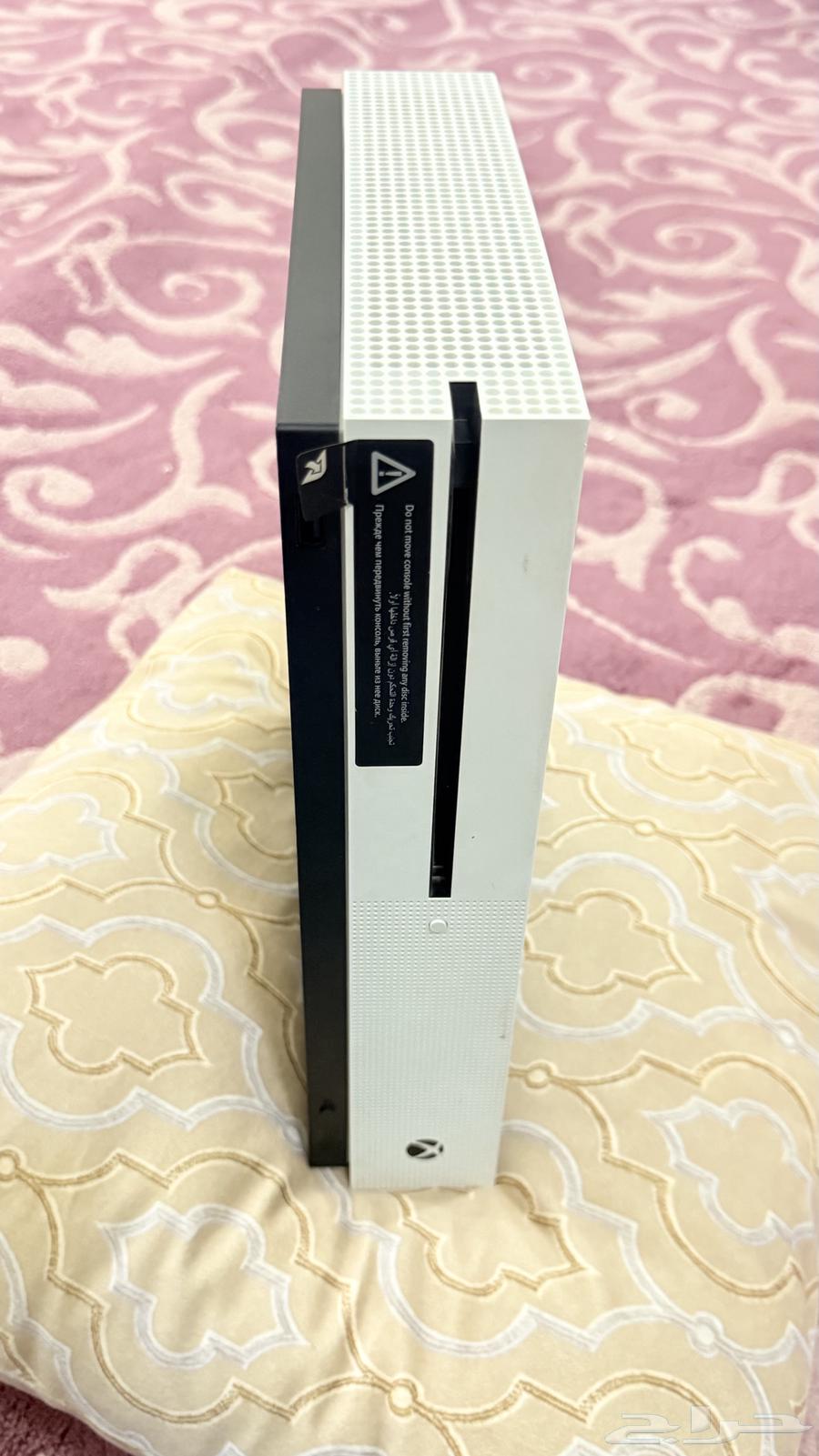 اكس بوكس ون اس63374759291906112