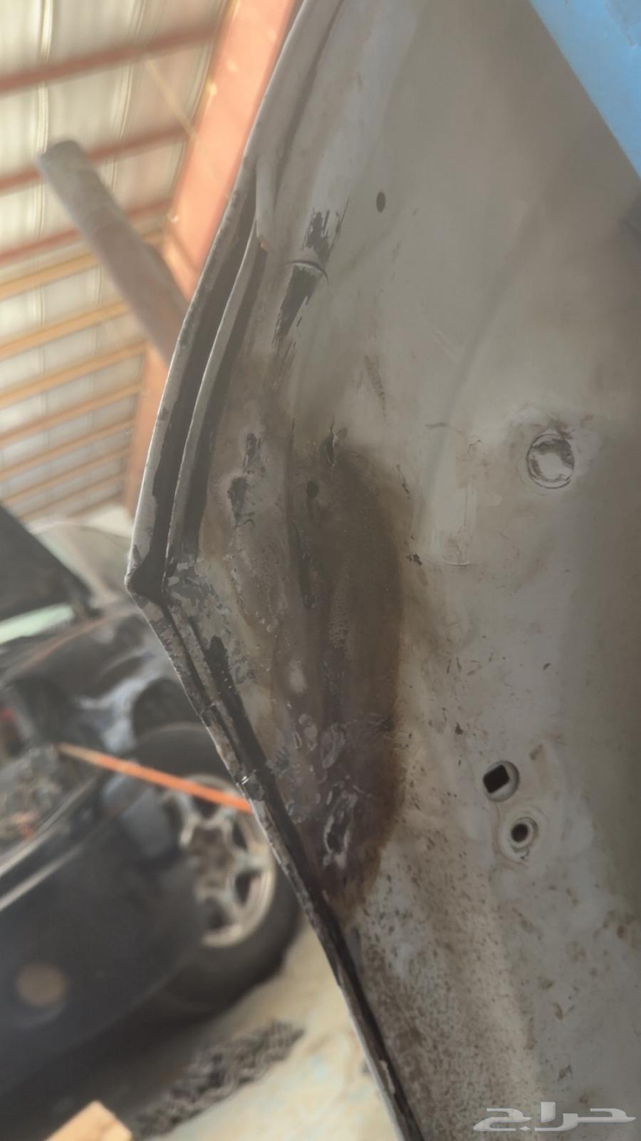 Avalon 2019 - 2020 - 2021 - 2022 bumper63613707842945113