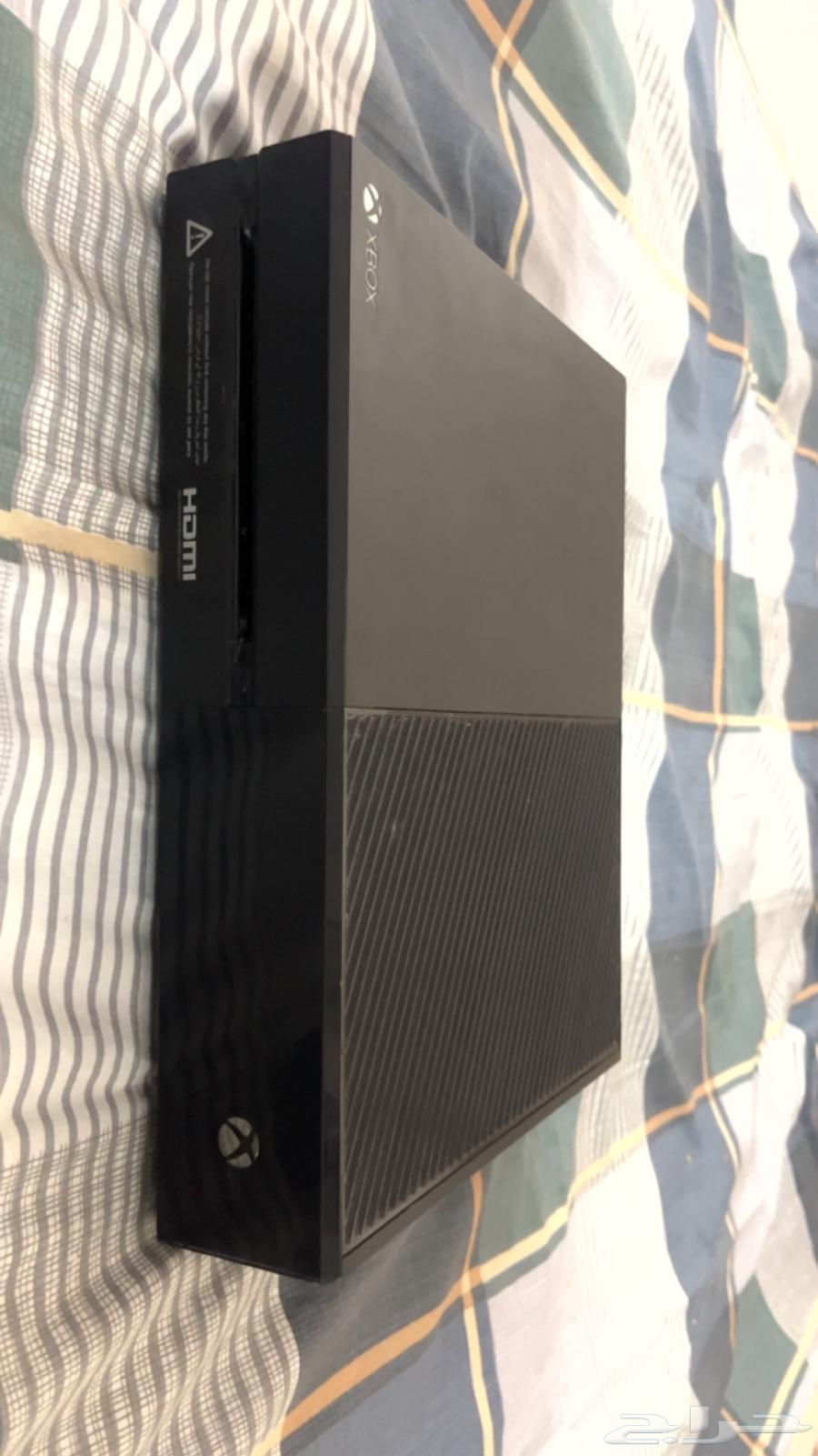 Xbox63374095957377113