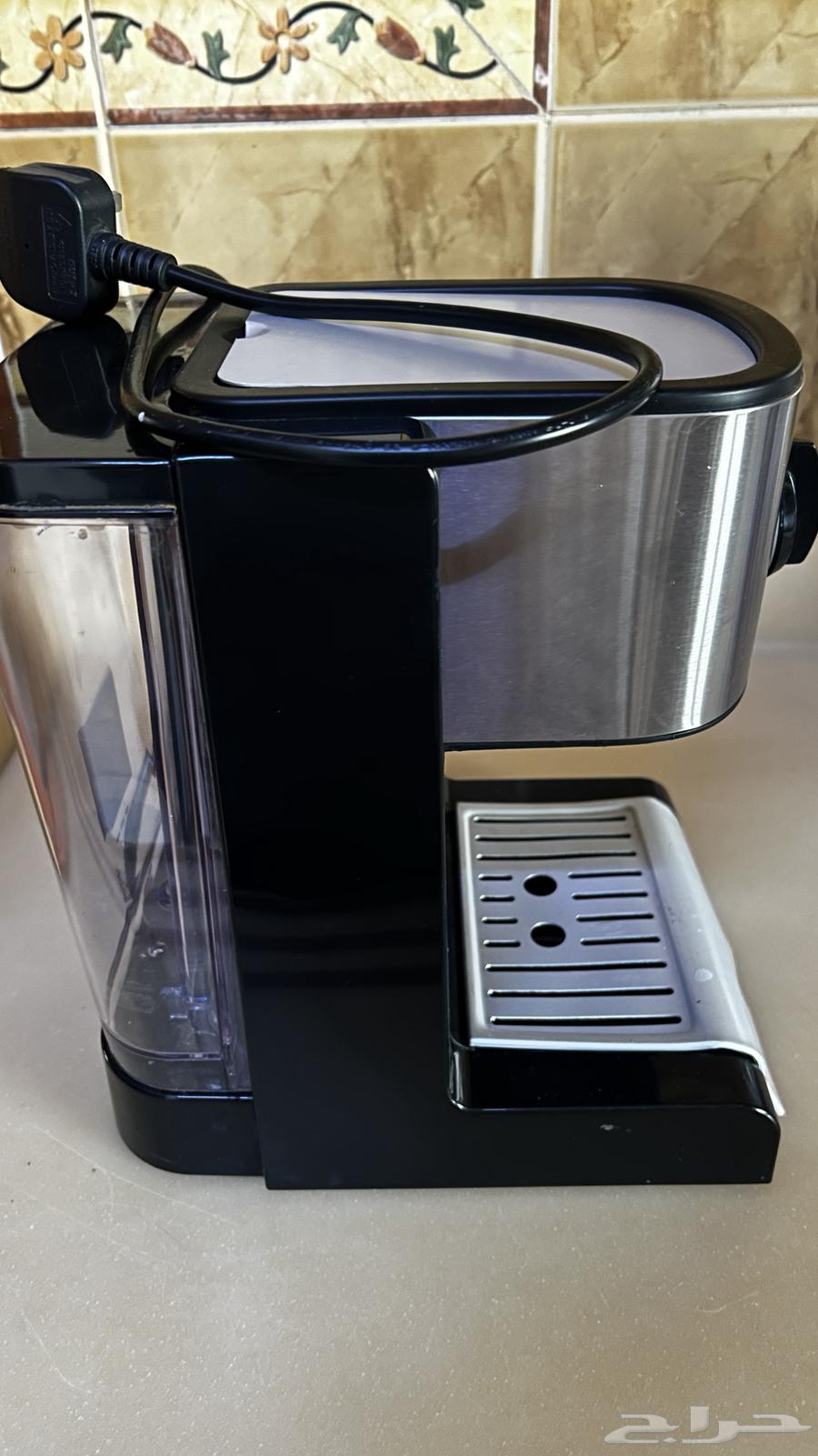 Coffee machine for sale63374051254274111