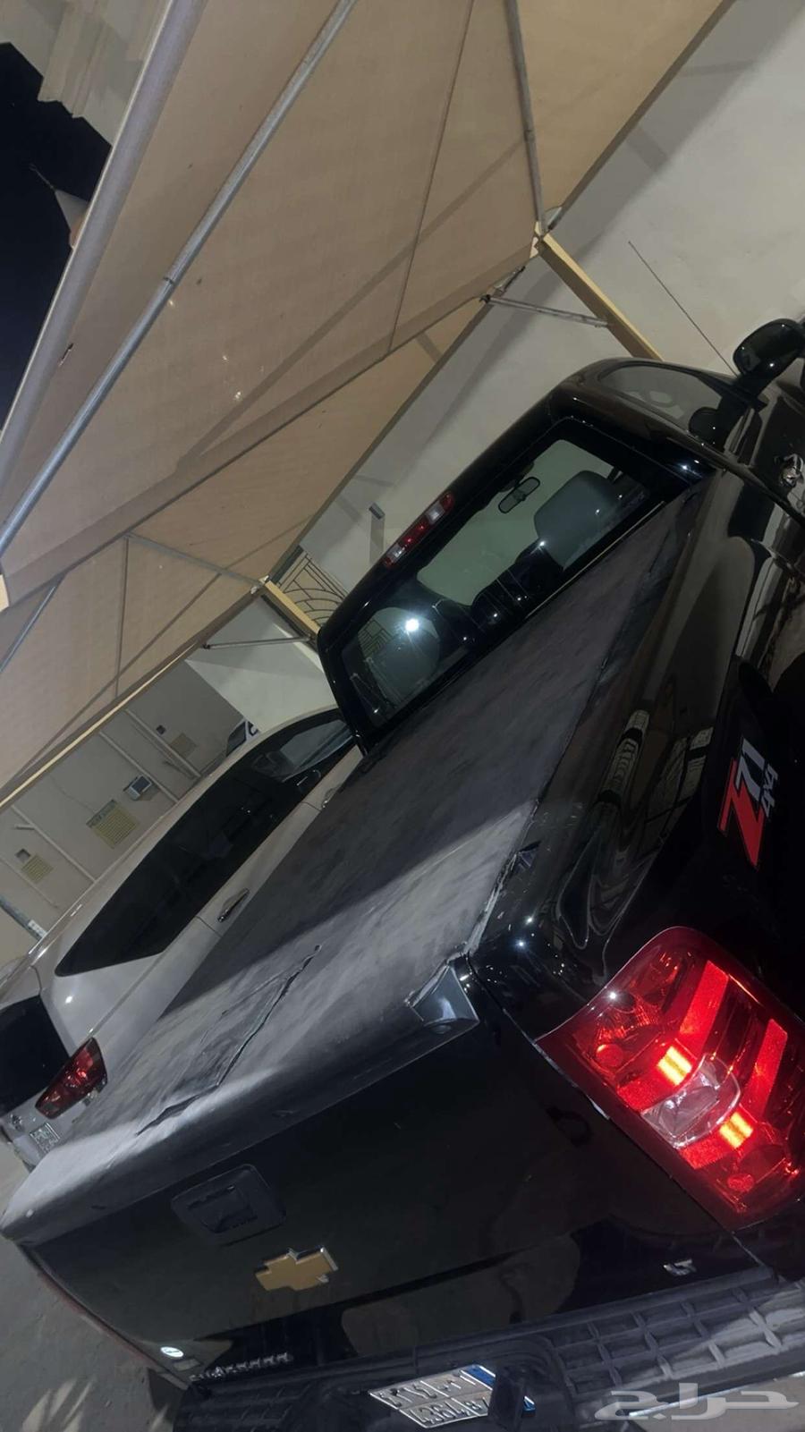 طبق حوض و تانكي ماء ( غطاء حوض )636139707440661121