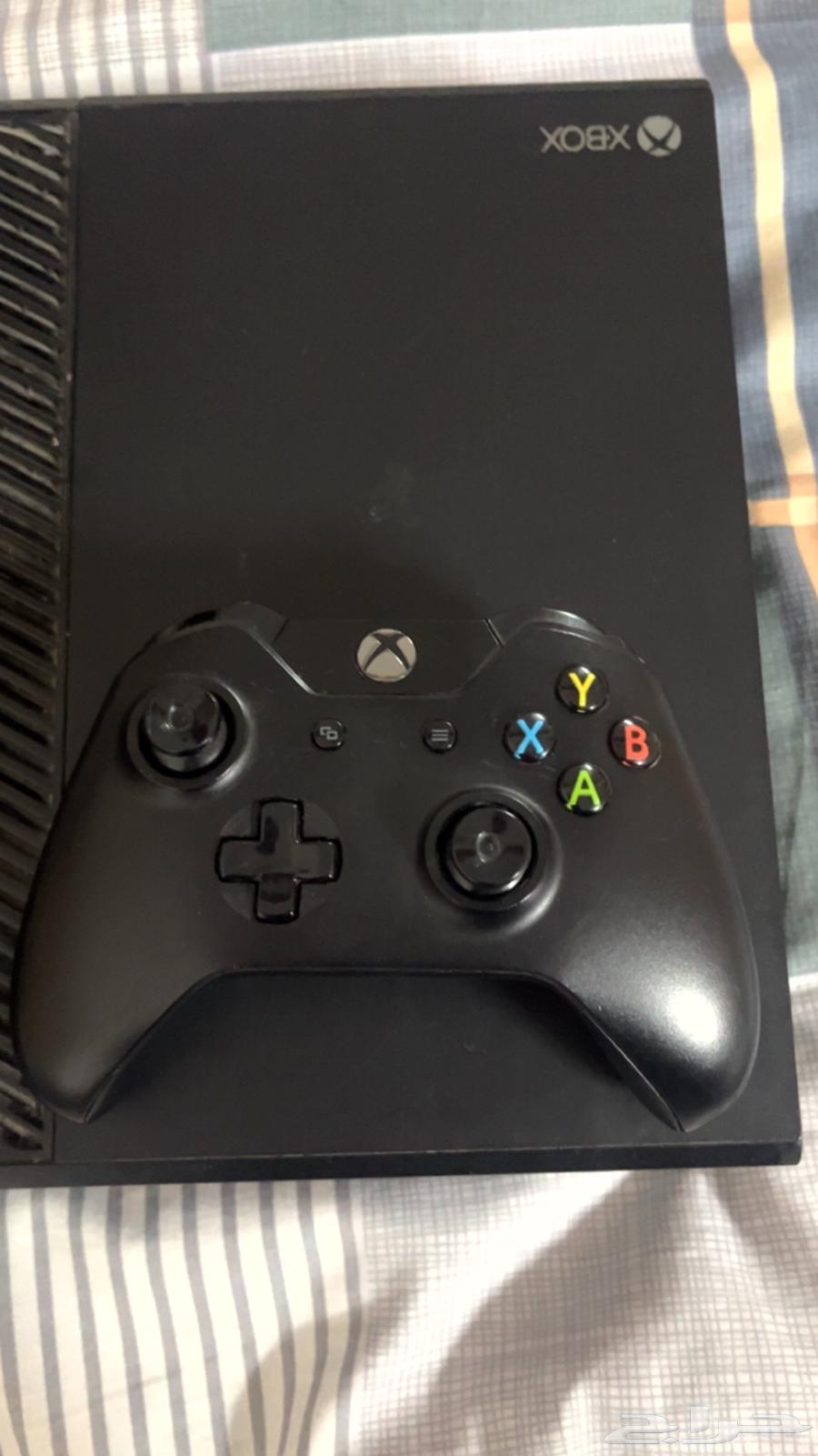 Xbox633740959573771123