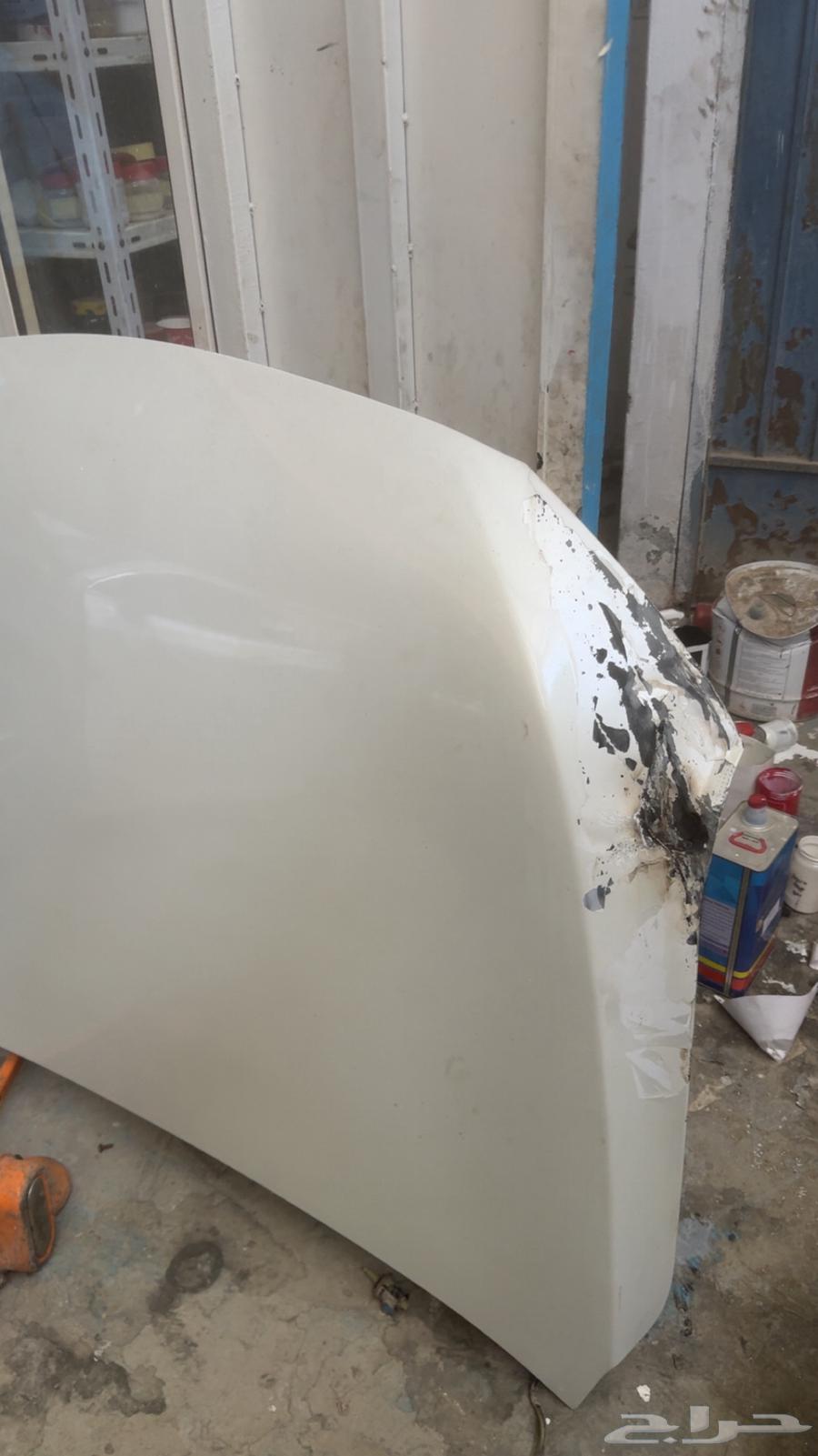 Avalon 2019 - 2020 - 2021 - 2022 bumper63613707842945111