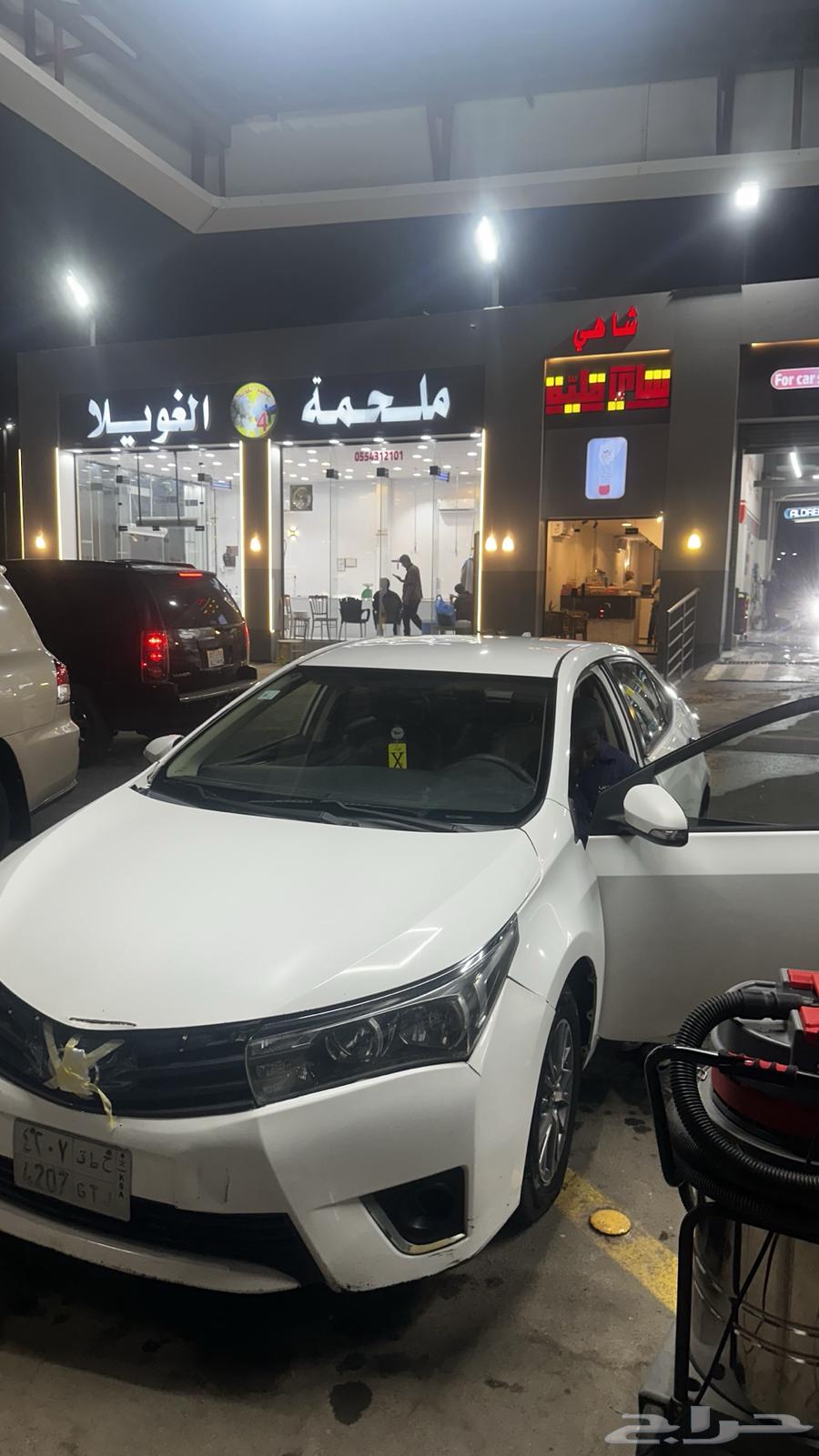 توصيل مشاوير نجران حبونا ثار الضيقه630314282691861127