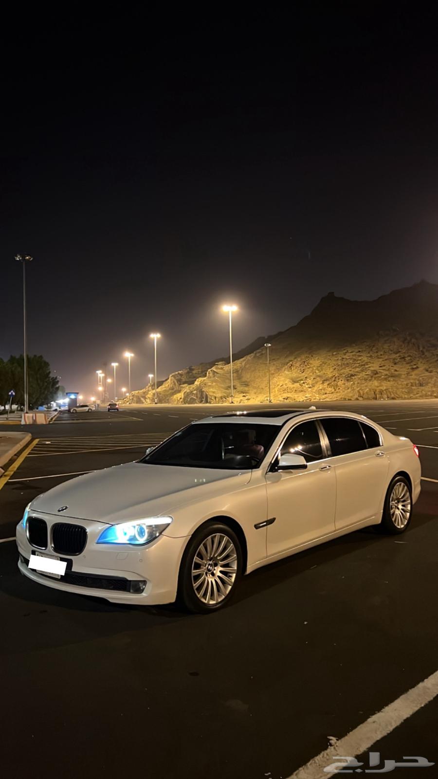 بي ام 73063613945784834111