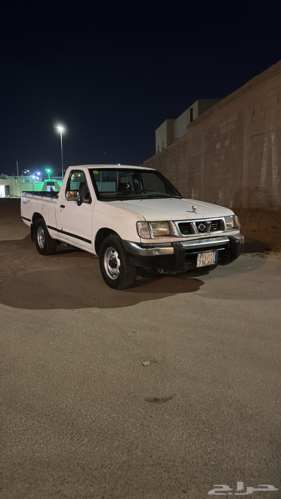 For sale DDSN63613970162562113