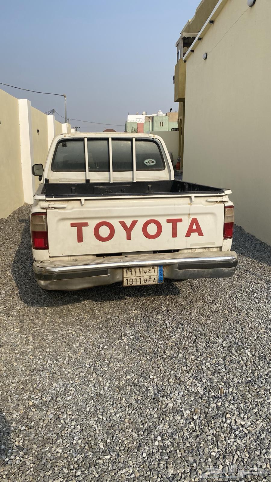 HiLux 200163613712625921113