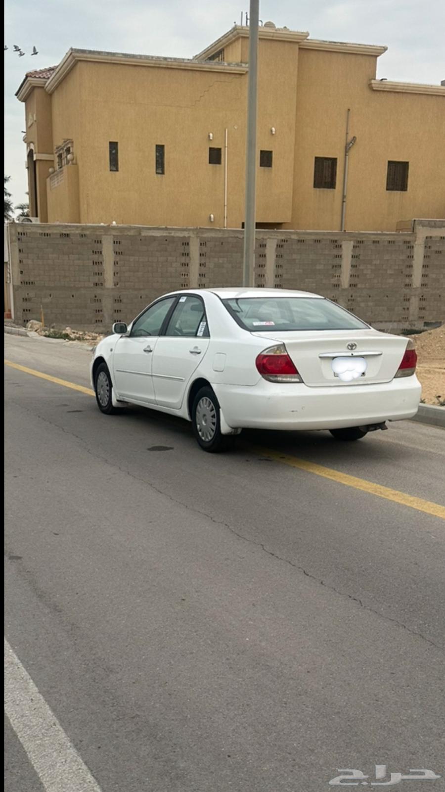 Camry636137157117471117