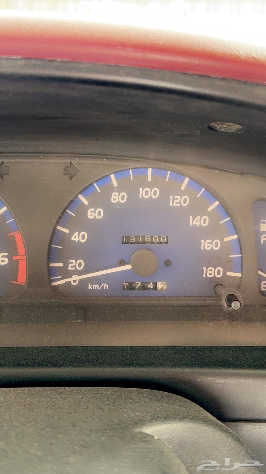HiLux 2005 Stored63613954002178112