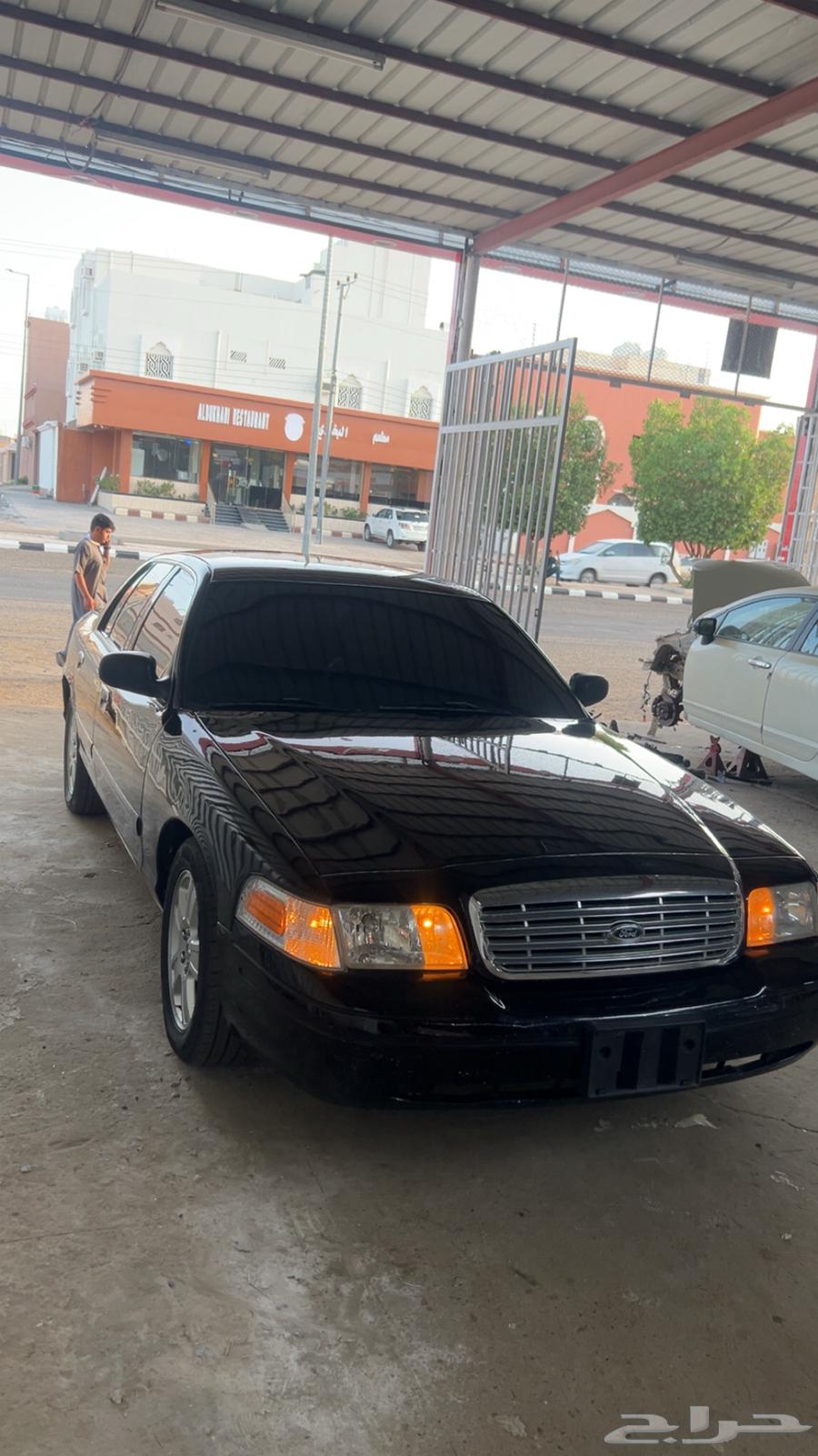 Government Ford King Ceremony63614153374467111