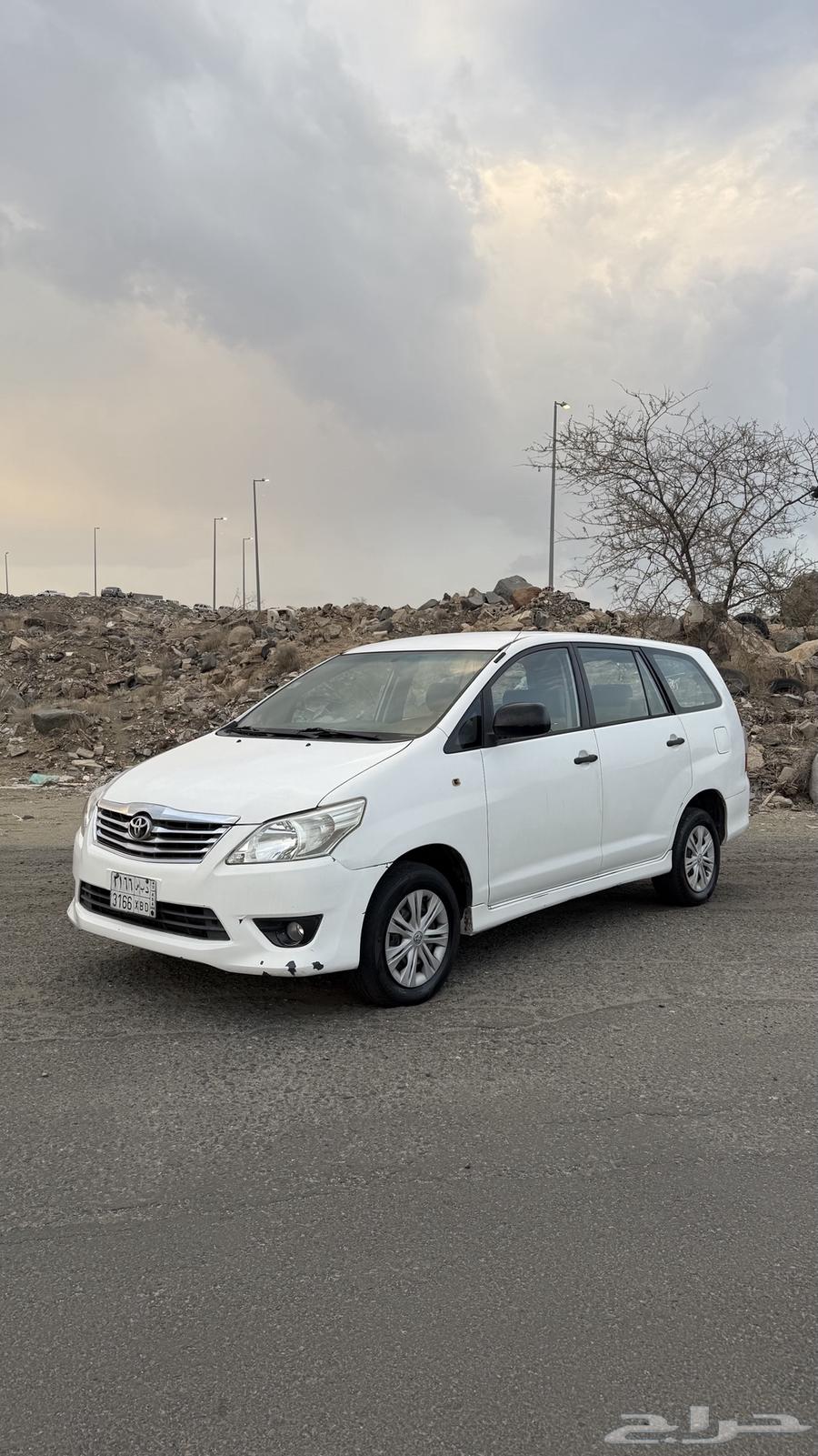 Innova 201363613953096194110