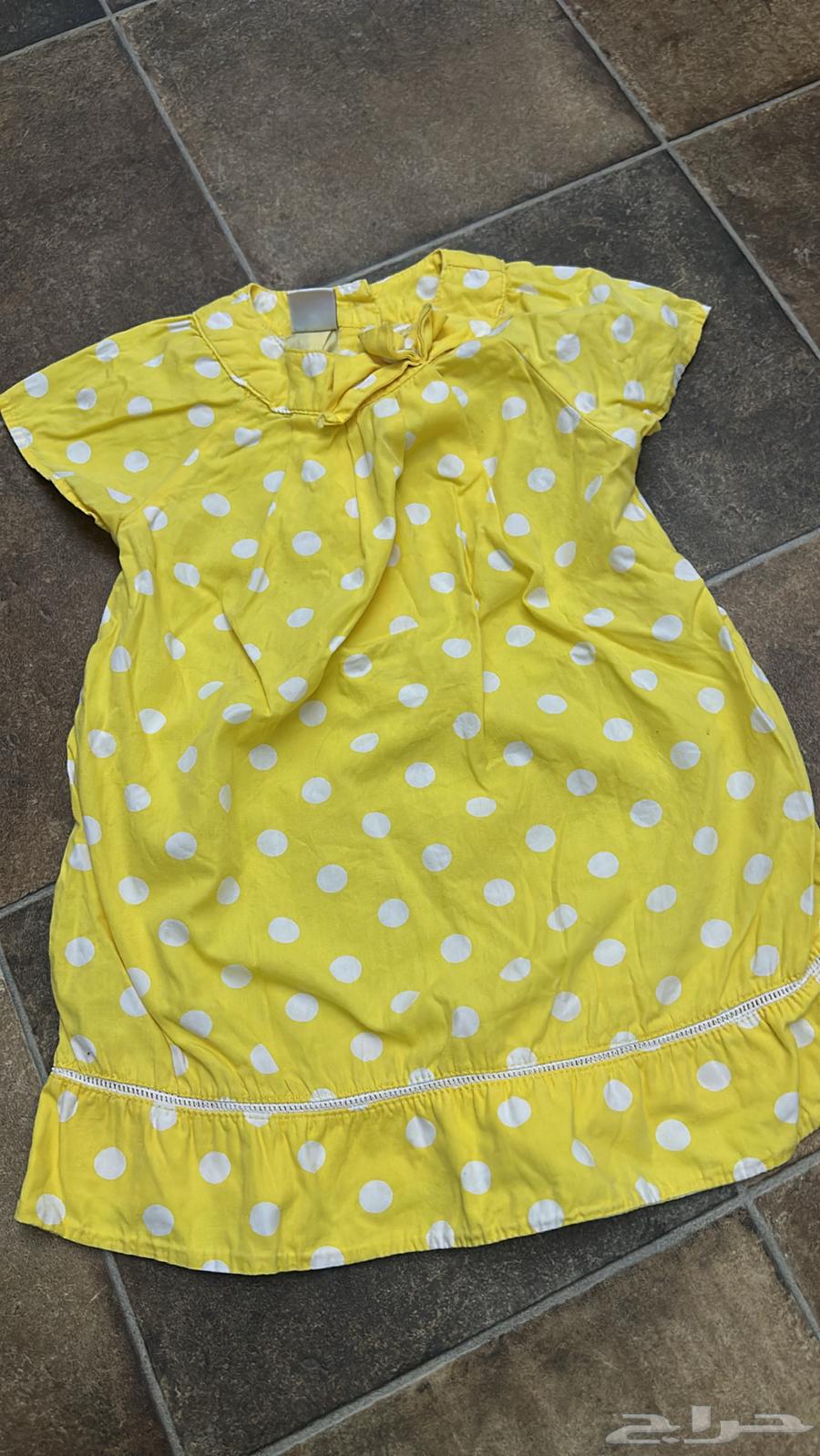 Girls' clean clothes from Xi'an, two years old, I sell them wholesale for 100.63375798674305112