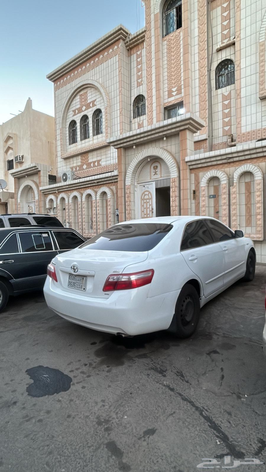 كامري 200863613709593857111