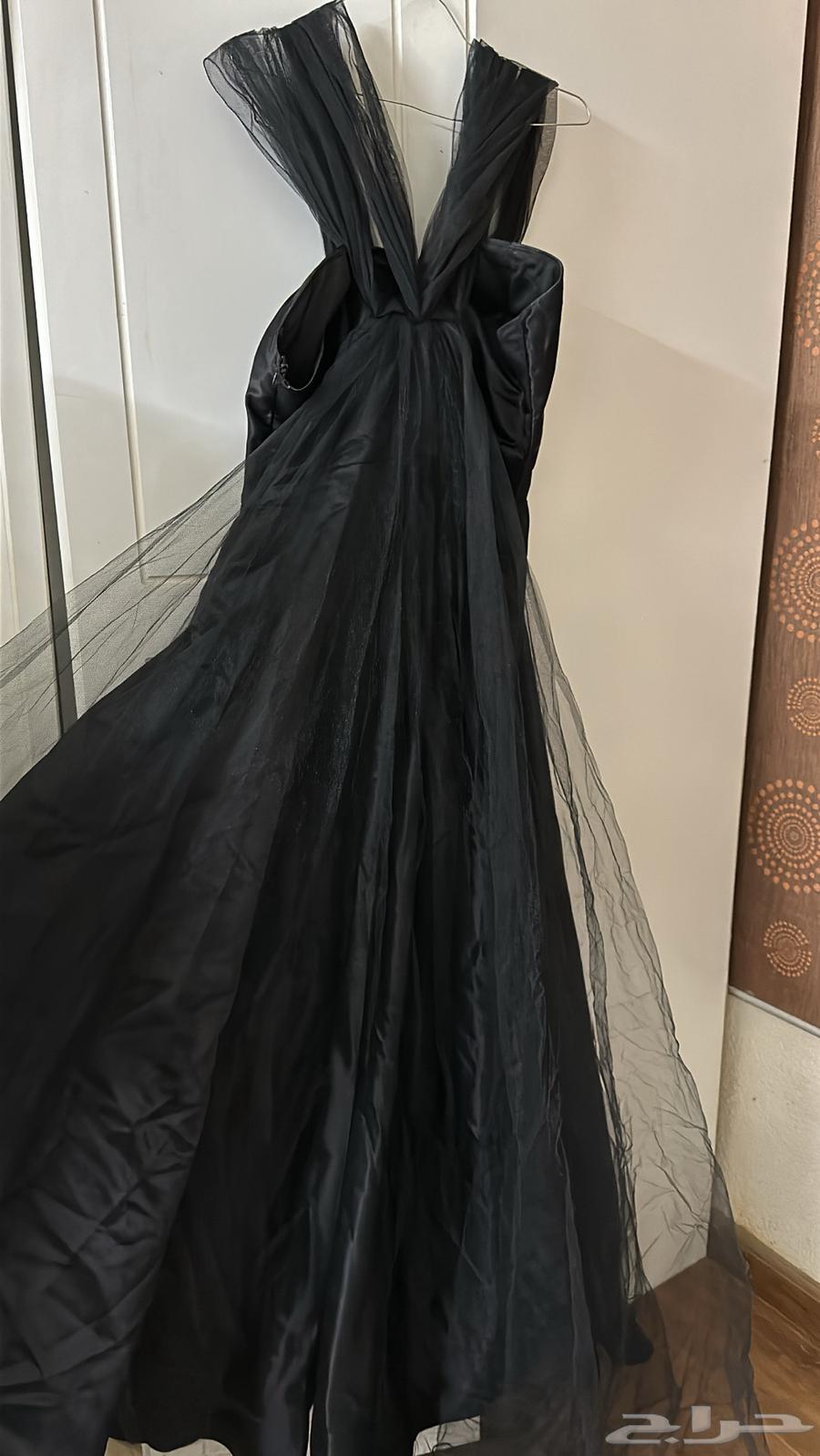 فستان63378180261890112