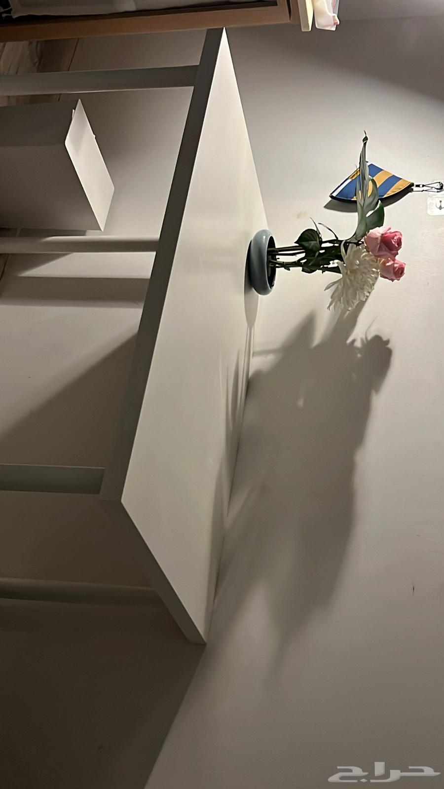 مكتب63377013459586112