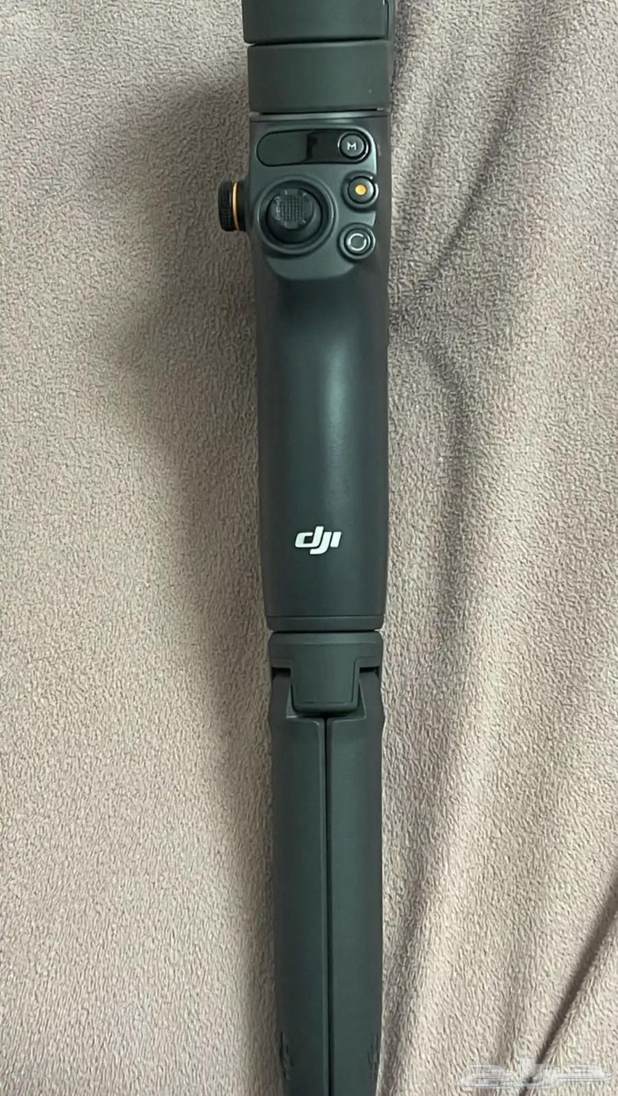 Gimbal vibration damping device63377175623427113