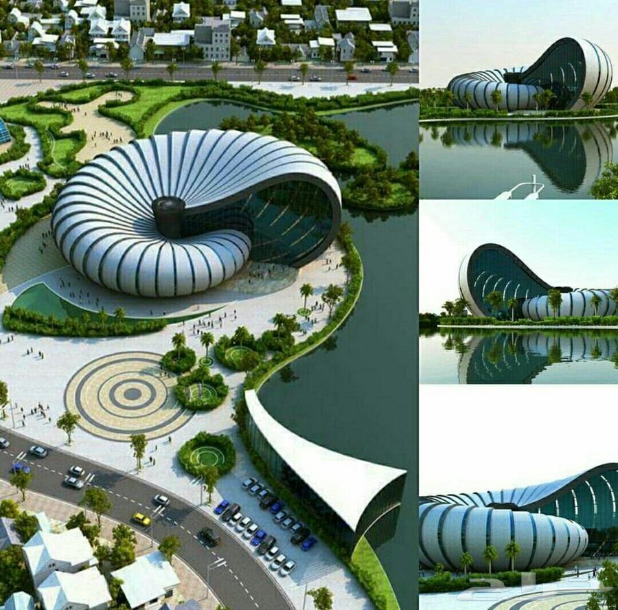 Architectural decoration design and implementation63032729920003111