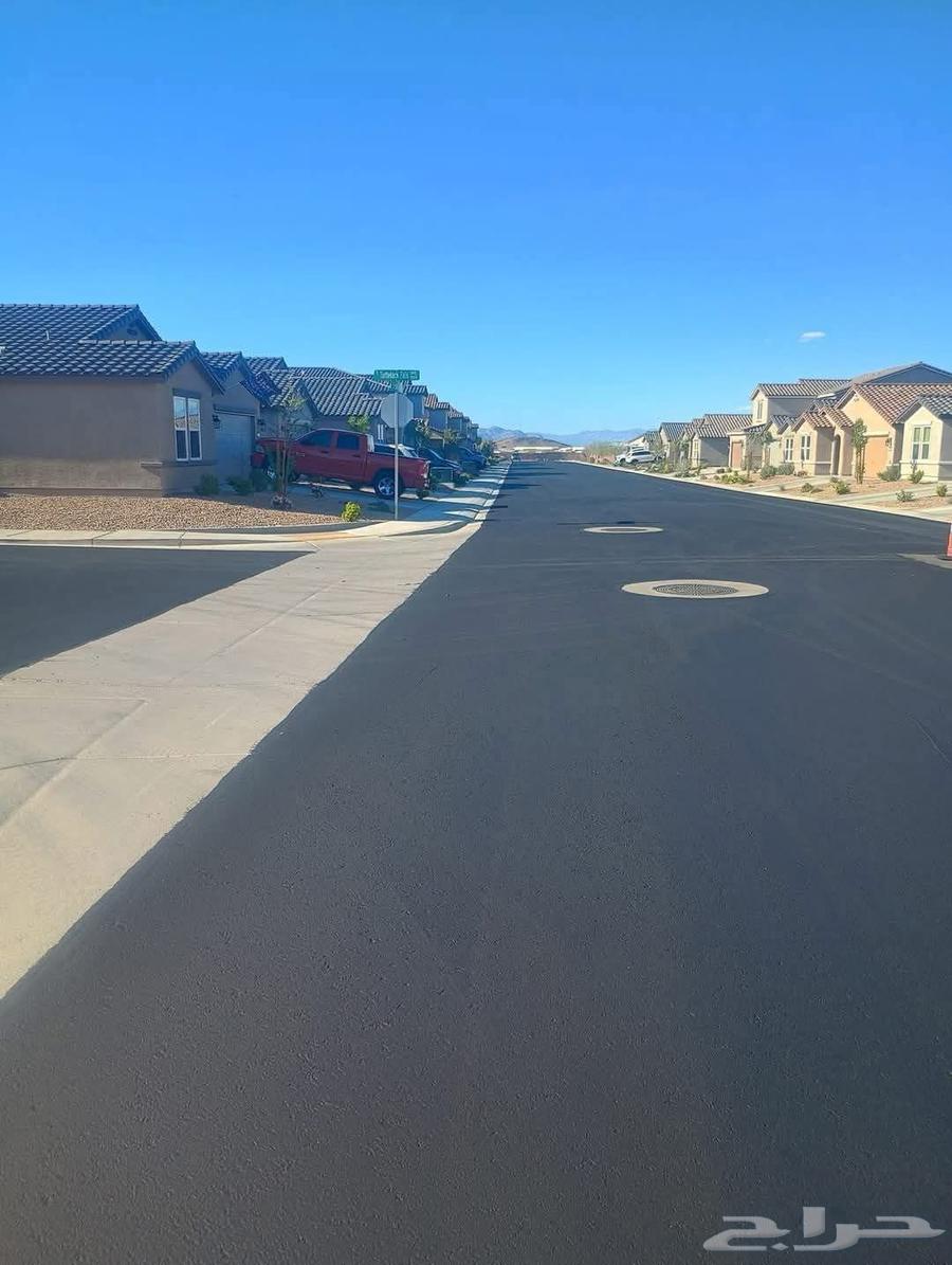 Asphalt sayings63030545529986112