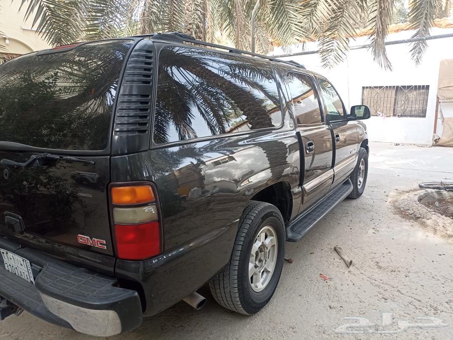 جمس سوبربان 2004 أمريكي63613709623555113