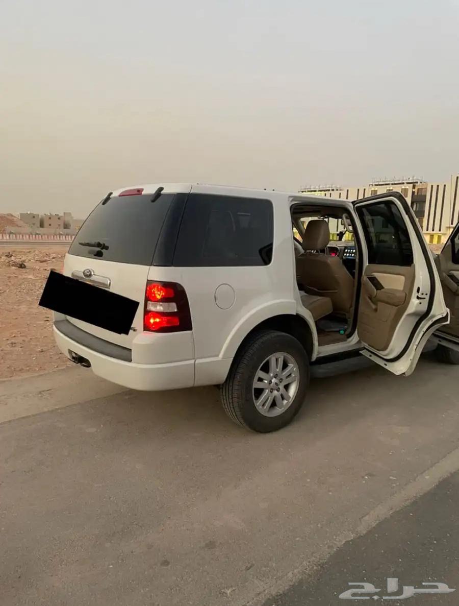 2010 model, clean, driven 400,00063613964460162114