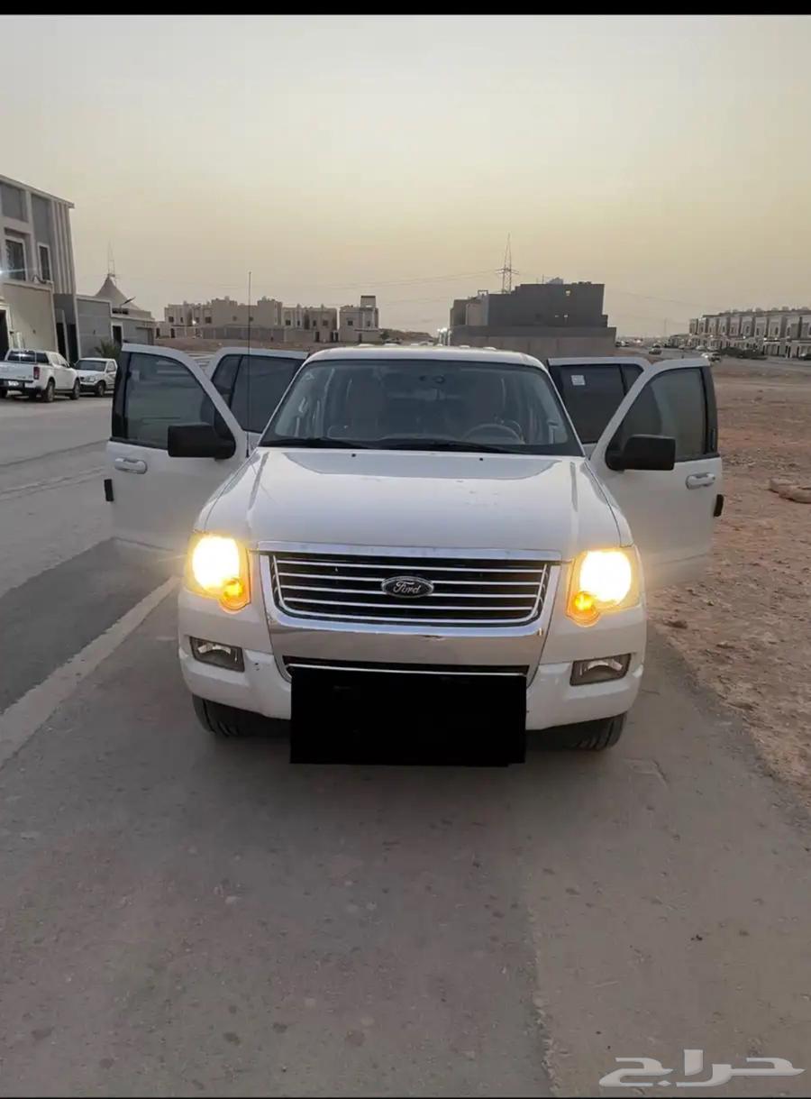 2010 model, clean, driven 400,00063613964460162113