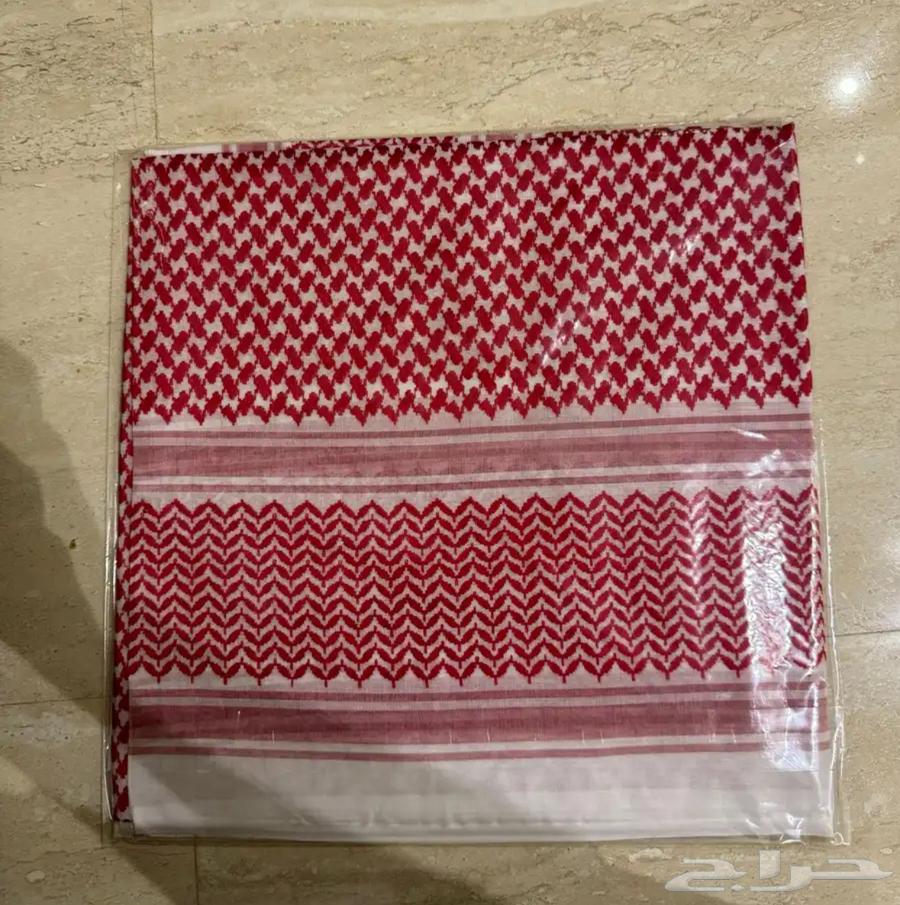 Royal shemagh63376499482753113