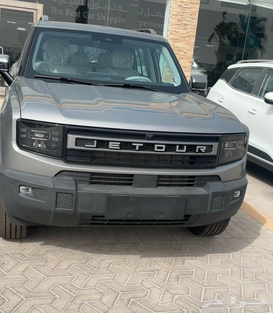 Geely T163613941444099111