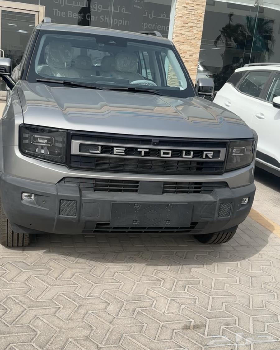 Geely T163613941444099112