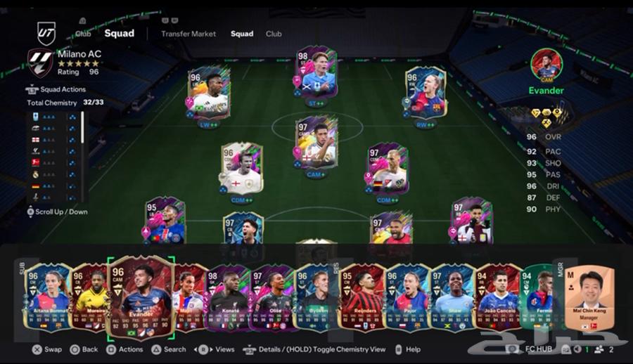 Vifa account for sale63377417393923110