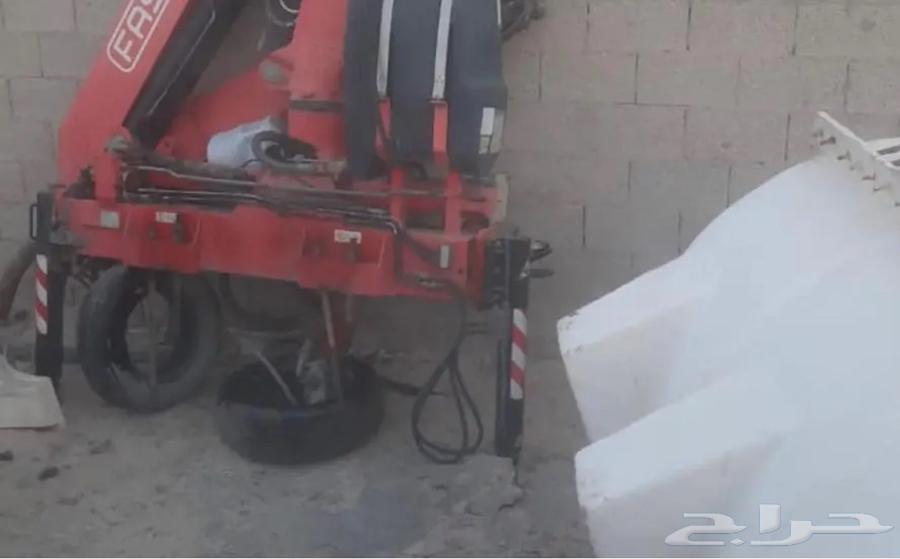 احتاج نقل من الدمام إلى جده63034825698947116