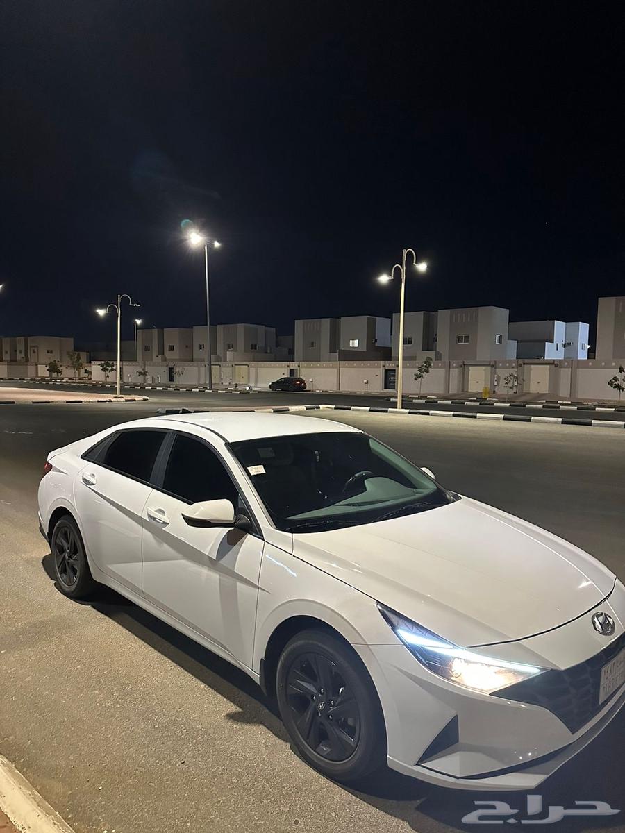 Elantra 2023636137098432011111