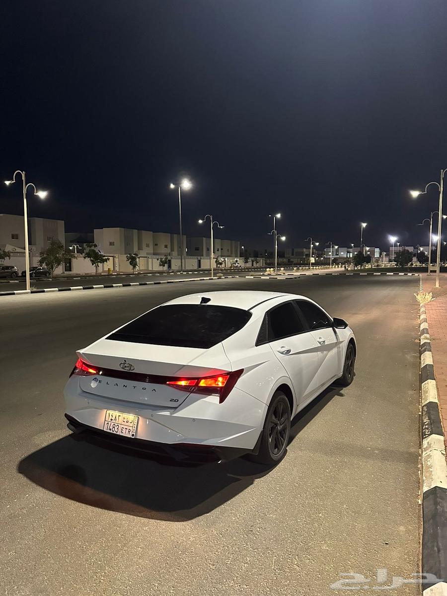 Elantra 202363613709843201111