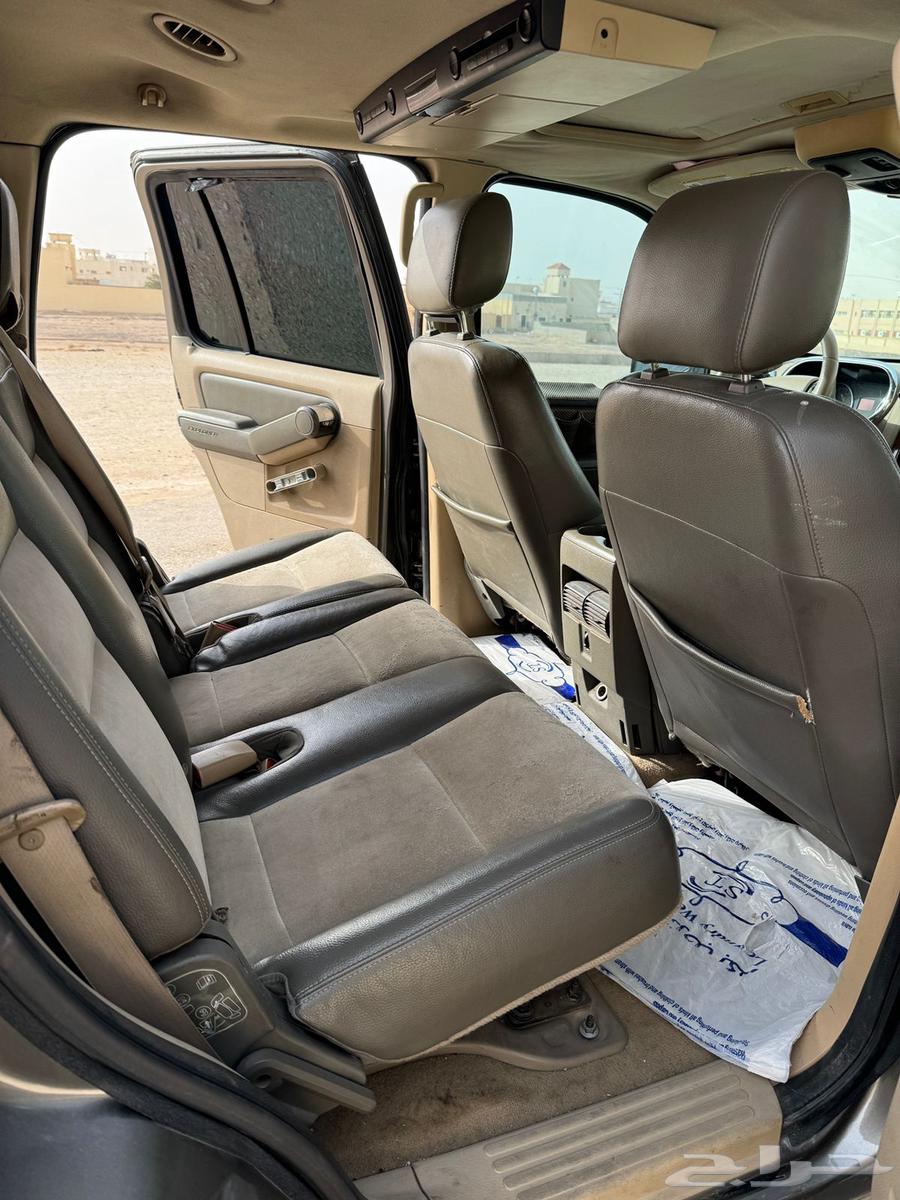 Ford Expedition 200763613966099457114