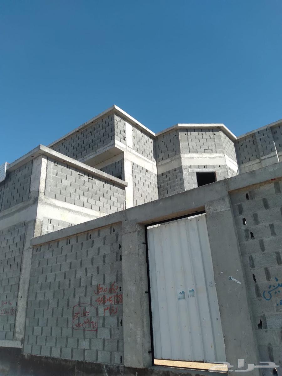 Contracting Company63031016274563112