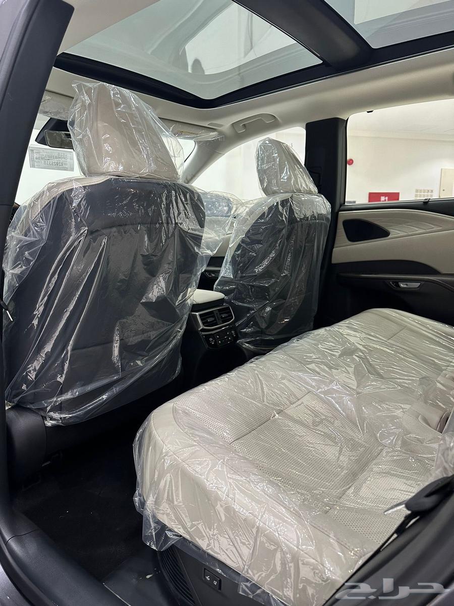 Lexus RX350-BH 202463516033922049114
