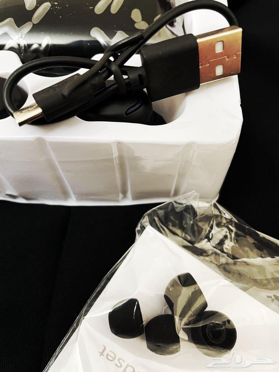 Chinese Bluetooth headphones, excellent quality, new63373477077633112