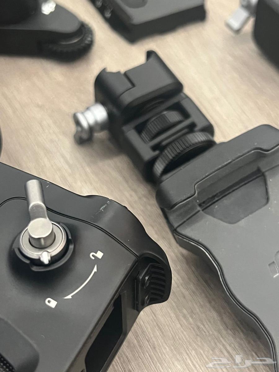DJI Ronin RS3 pro COMBO63377309263619111