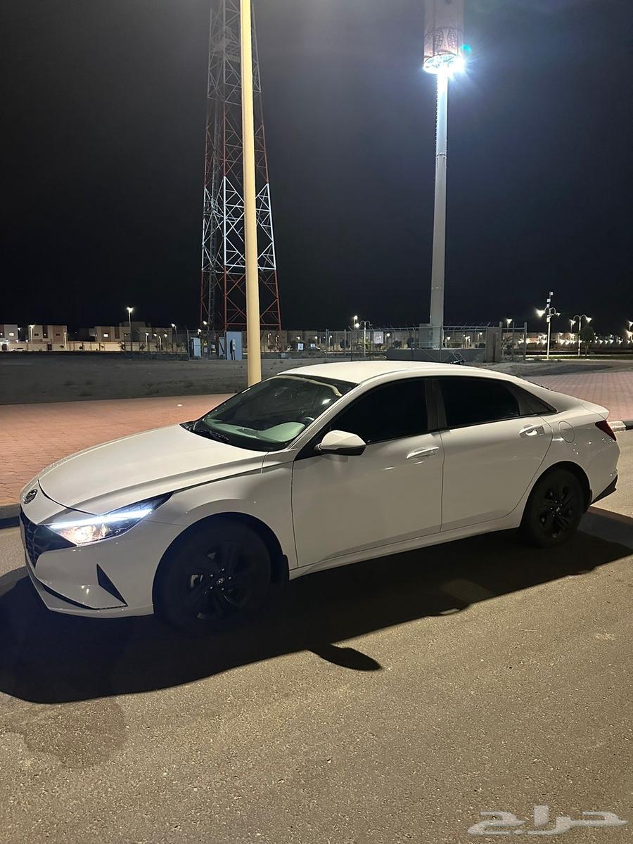 Elantra 202363613709843201112