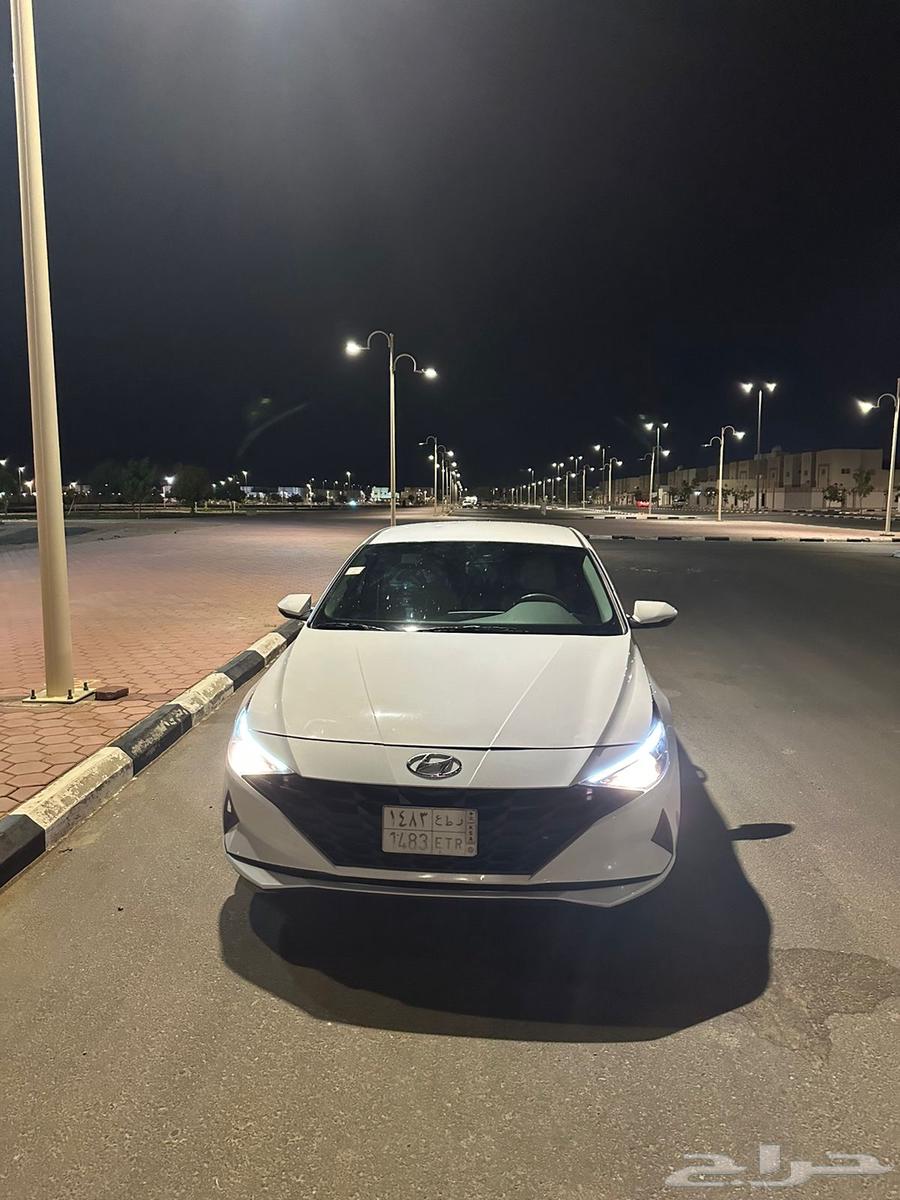 Elantra 202363613709843201114