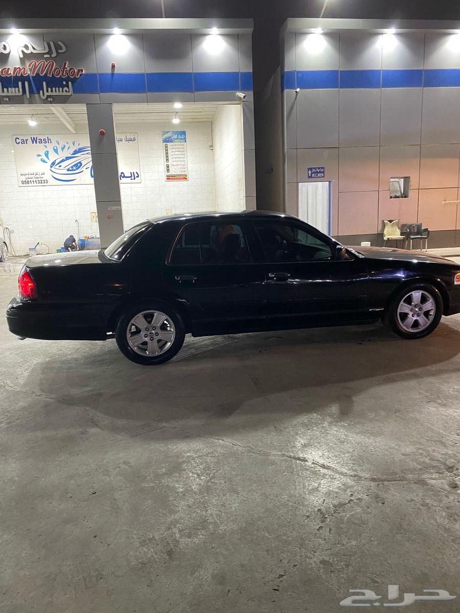 Government Ford King Ceremony63614153374467114