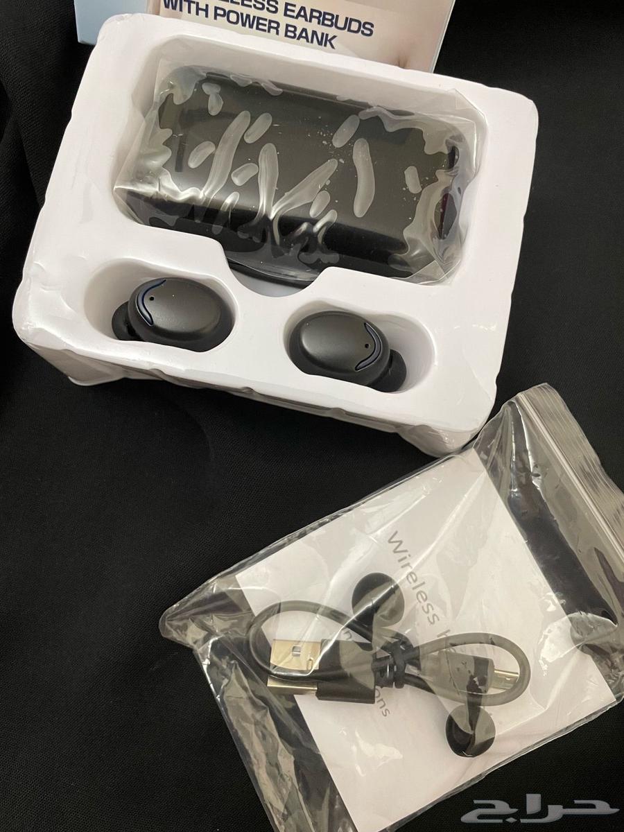 Chinese Bluetooth headphones, excellent quality, new63373477077633113